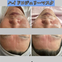 画像1310