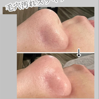画像1319