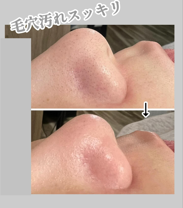 画像1319