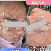 画像1329