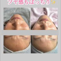画像1352