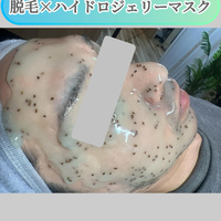 画像1354