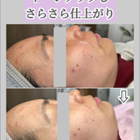 画像1364
