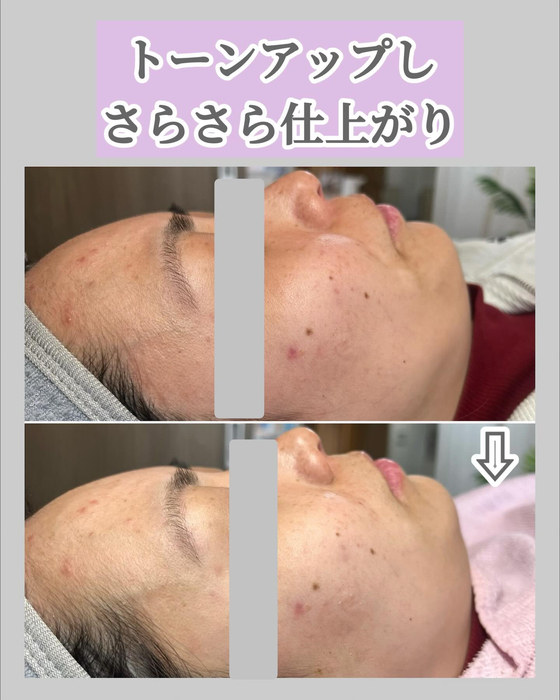 画像1364