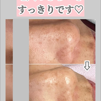 画像1365