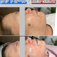 画像1367