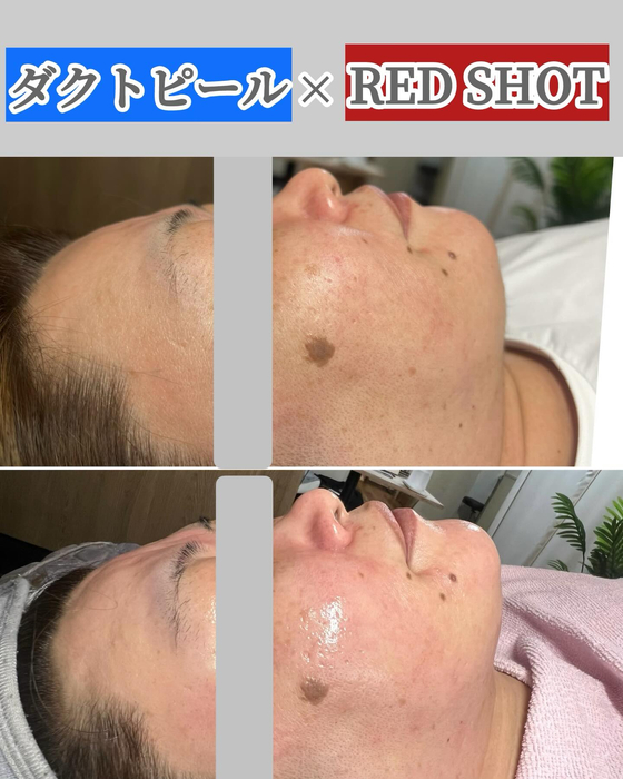 画像1367