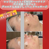 画像1413