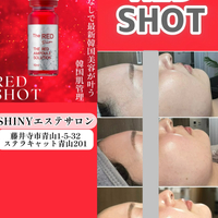 画像1419