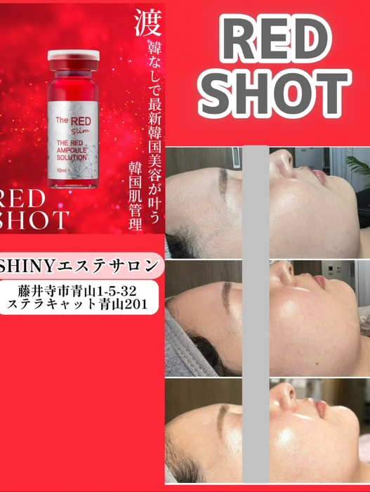 画像1419