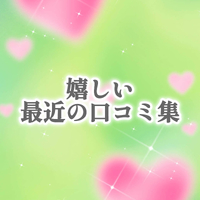 画像1423