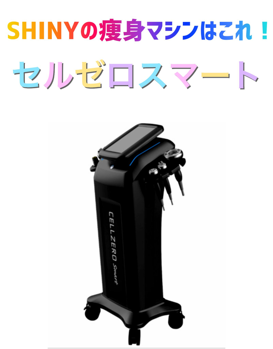画像1447