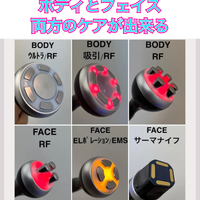 画像1448