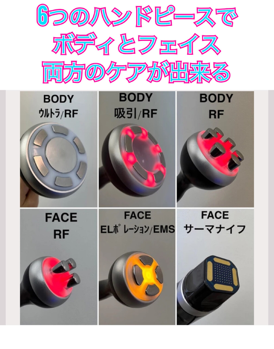 画像1448