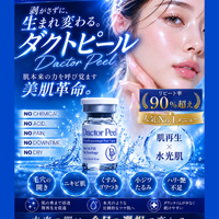 画像1452