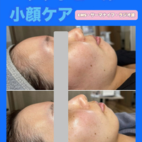 画像1456