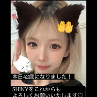 画像1471