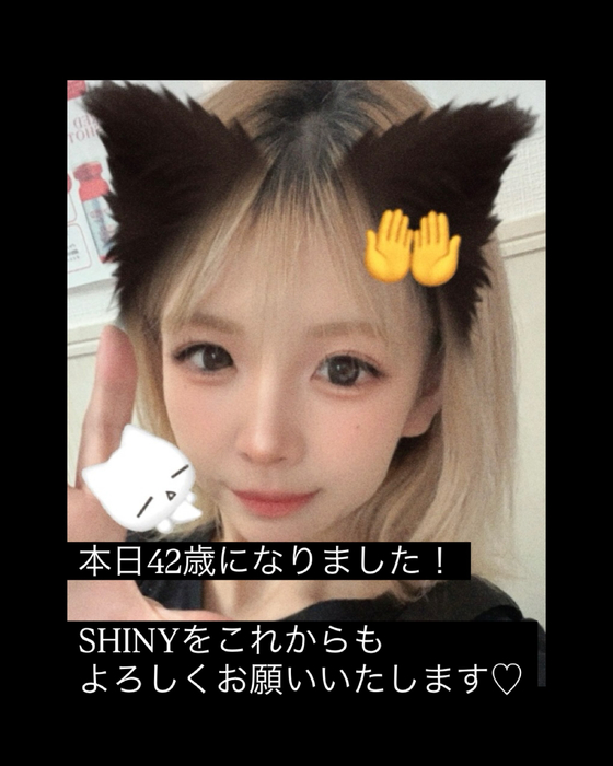 画像1471