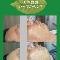 画像1473