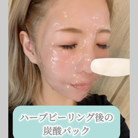 画像1477