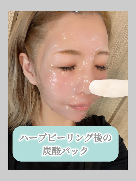 画像1477