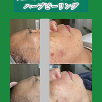 画像1480
