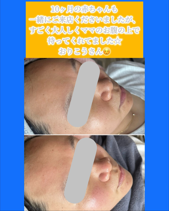 画像1507