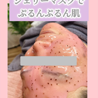 画像1513