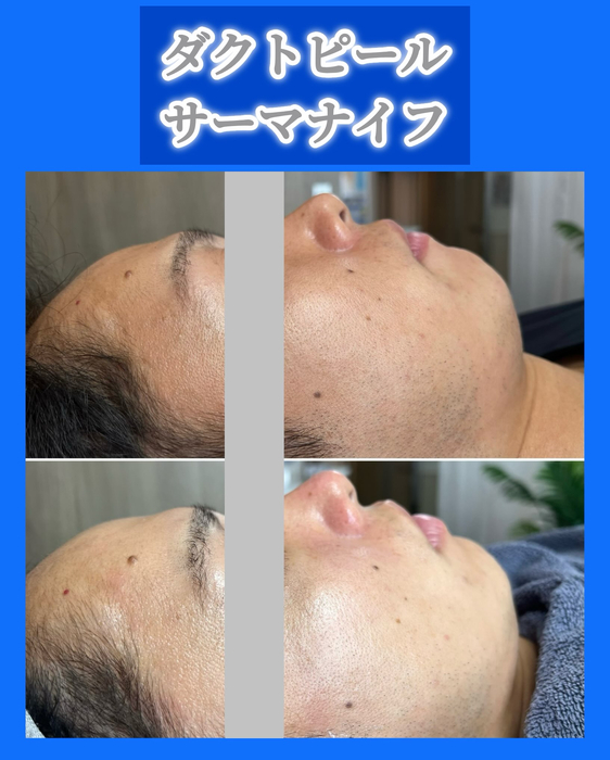 画像1517
