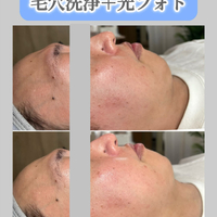 画像1529