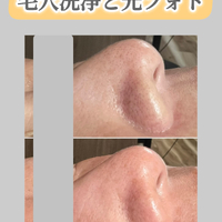 画像1532