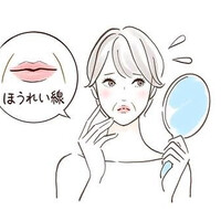 画像248