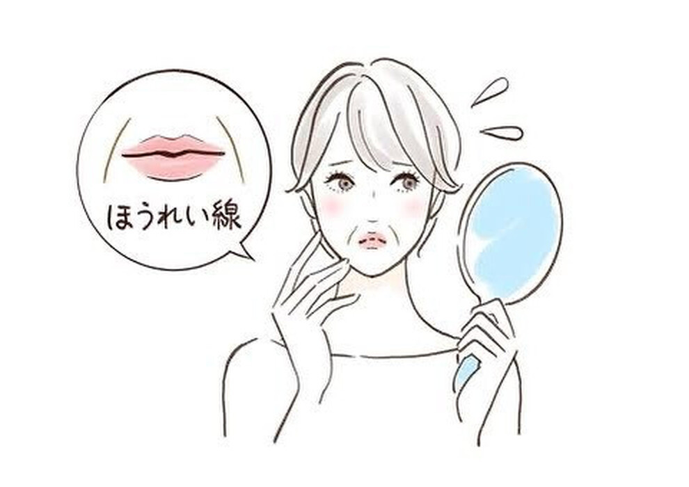 画像248