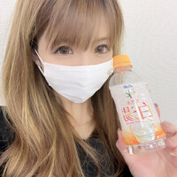 画像266