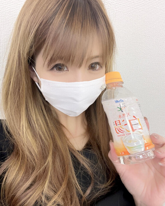 画像266