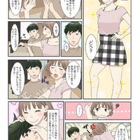 画像279