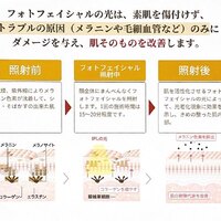 画像290