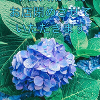 画像317