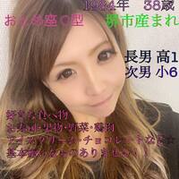 画像319