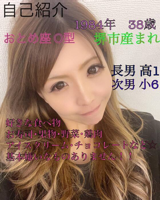 画像319