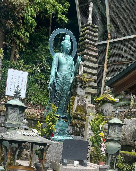 画像326