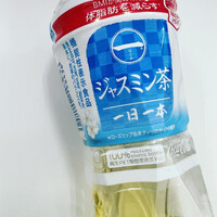 画像331