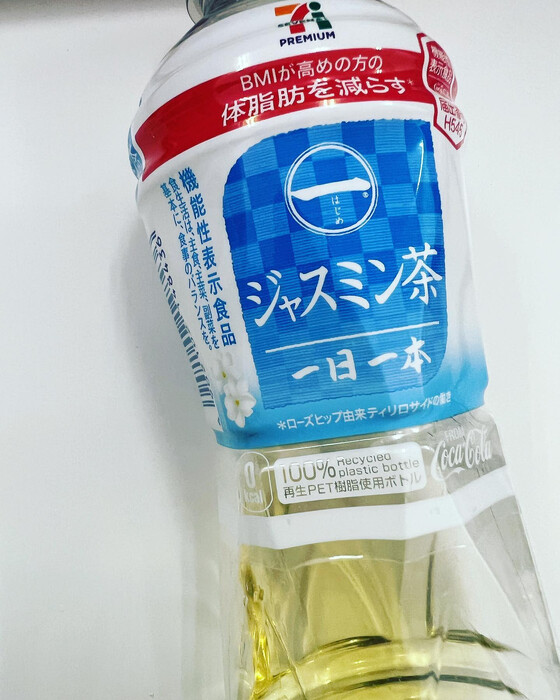 画像331