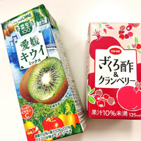 画像335