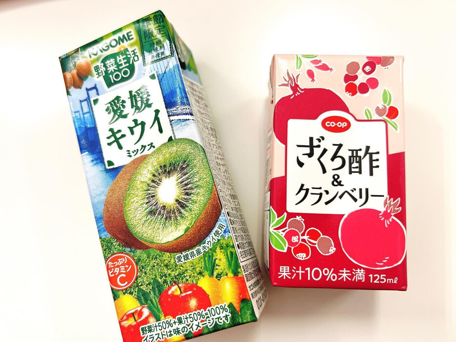 画像335