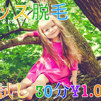 画像337
