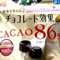 画像339