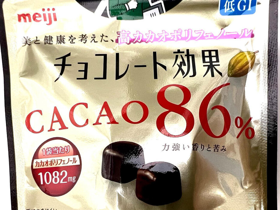 画像339