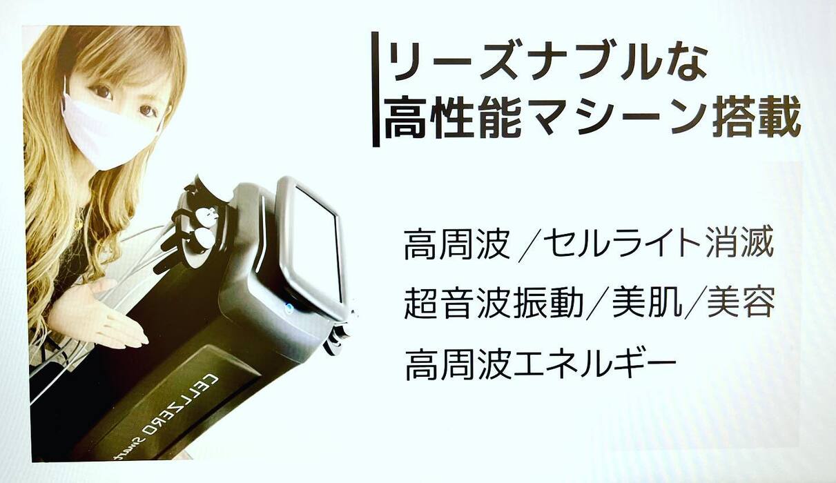 画像351