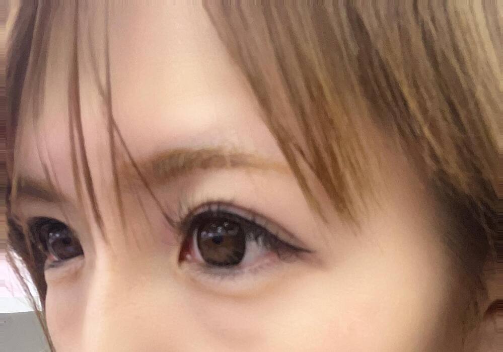 画像355